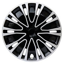 宏轂鍛造輪轂改裝171819202122寸鋁合金6061-t6適用於全車型 歷史價格詳細信息