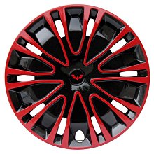 五菱榮光S小卡單雙排貨車 下擺臂6407 6450下支臂及球頭總成 歷史價格詳細信息