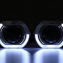 眼鏡零件,鈦板,鋼片式眼鏡框用,卡式半月型矽膠鼻墊 歷史價格詳細信息