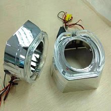 眼鏡零件,鈦板,鋼片式眼鏡框用,卡式半月型矽膠鼻墊 歷史價格詳細信息