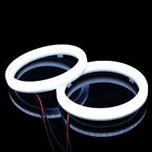 貨車cob室內燈車廂照明燈12V24V駕駛室閱讀燈高亮led車燈改裝【現貨供應 限時特惠】  『可開發 歷史價格詳細信息