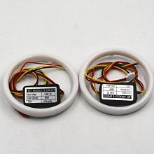 汽車改裝配件黃色七龍珠排擋頭1-7星排擋頭擋把頭球頭波棍頭 歷史價格詳細信息