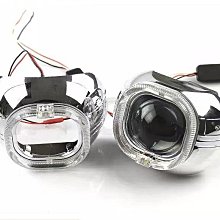 眼鏡零件,鈦板,鋼片式眼鏡框用,卡式半月型矽膠鼻墊 歷史價格詳細信息