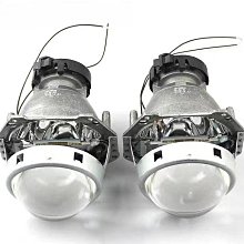 ????一般款????無損改裝副廠刷頭 牙刷頭 副廠 臉刷 美白牙刷 刷子 (可適用PHILIP飛利浦音波聲波電動牙刷) 歷史價格詳細信息