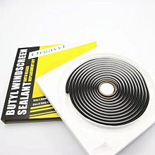 密封防水吸盤式電磁鐵P30/22 吸力10公斤 M4孔12V24V直流電磁吸盤 歷史價格詳細信息