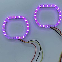 led天棚燈 3年工礦燈100w150w200wufo壓鑄型半聚燈罩高頂燈 歷史價格詳細信息