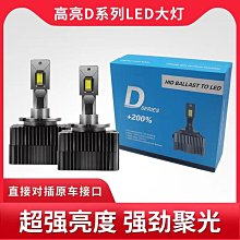 現貨！【LED大燈 亮度十足】 大燈 led大燈 機車大燈 機車燈 摩托車燈 摩托車射燈 魚眼透鏡大燈 橫掃黑夜 歷史價格詳細信息