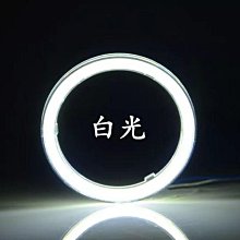 貨車cob室內燈車廂照明燈12V24V駕駛室閱讀燈高亮led車燈改裝【現貨供應 限時特惠】  『可開發 歷史價格詳細信息