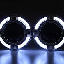 現貨汽車led導光條超薄日行燈流水帶轉向淚眼燈改裝通用大燈裝飾燈條 歷史價格詳細信息