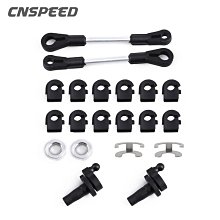 福尼斯2.7尺浮雕大抽掀鏡台-4色可選擇 歷史價格詳細信息