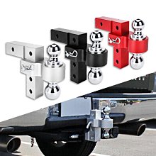 現貨汽車配件零件改裝AFM DOD Camshaft Lifters Kit For 2007-2013 Chevrolet GM 歷史價格詳細信息