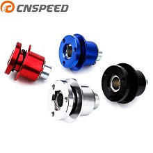 現貨 跨境熱銷戶外騎行運動水袋背包 包旅游跑步輕松透氣雙肩包簡約 歷史價格詳細信息