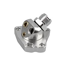 跨境熱銷適用於鈴木SUZUKI GIXXER150 GIXXER155南美摩 歷史價格詳細信息