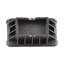 適用[千元配置]2024新款超清投影儀家用臥室投牆可連手機投屏智能 歷史價格詳細信息