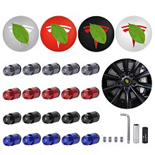 鍛造輪轂 私人訂製 個性化輪轂 配套服務 輪胎輪轂石家莊2733 歷史價格詳細信息