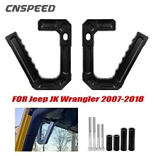 拉手，銅制，花形款，海外回流，抽屜拉手，有劃傷，品相看圖，喜22059 歷史價格詳細信息