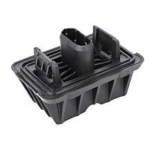 e系列汽車用品【馬桶提蓋器】馬桶掀蓋器 造型提蓋器 便便 搋子 馬桶吸盤 一組兩入 歷史價格詳細信息