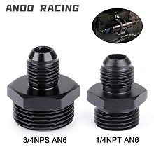 改裝直徑60MM內徑56MM輪轂蓋 汽車輪轂中心蓋 沃森VOSSEN輪蓋 歷史價格詳細信息