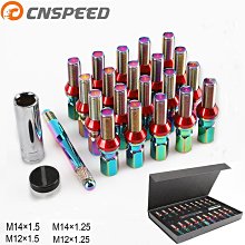 汽車改裝配件 304不鏽鋼改裝排氣管尾喉一出二s6a3a4批 歷史價格詳細信息