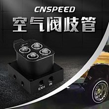 汽車配件減震器安裝/避震器 適用攬勝運動 lr024477 前用 歷史價格詳細信息