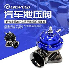 現貨 跨境熱銷戶外騎行運動水袋背包 包旅游跑步輕松透氣雙肩包簡約 歷史價格詳細信息