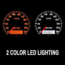 現貨12-24V美蓓亞nidec等無刷電機調速器 PWMCLK信號無刷調速正反轉 歷史價格詳細信息