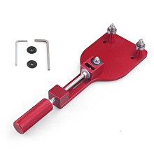 現貨汽車配件零件改裝8E0959501AG 風扇控制器 Electric Radiator Cooling Fan Control 歷史價格詳細信息