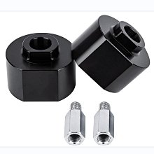 現貨適用福田EK-168G EK-268G EK-468G激光水平儀電池FL-1B 歷史價格詳細信息