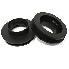 2寸2.5寸3寸PVC帶銅線鋼絲透明軟管 PVC防靜電耐油耐低溫軟管 歷史價格詳細信息