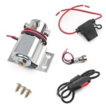 現貨汽車配件零件改裝定制多款車型加厚亞克力擋雨擋后太陽擋汽車裝飾配件廠家直銷 歷史價格詳細信息