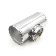 現貨汽車配件零件改裝76mm八角形光導天使眼光圈 方形光導高亮LED光圈 歷史價格詳細信息