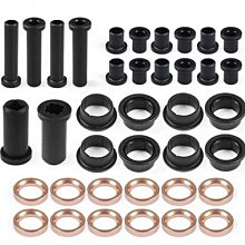 適用北極貓ARCTIC CAT 1000 4X Wildcat14-16年前剎車片剎車皮 歷史價格詳細信息