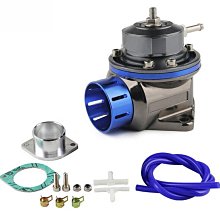 現貨汽車配件零件改裝渦輪增壓器油冷和排水管路套件T25 T28 T25 / T28 G28 GT25 GT28 歷史價格詳細信息