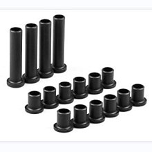 適用北極貓ARCTIC CAT 1000 4X Wildcat14-16年前剎車片剎車皮 歷史價格詳細信息