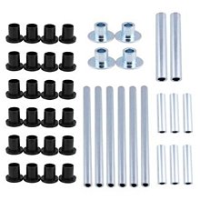 （現貨）適用于 極客S7 Urovo i6000S i6100S V5000 PDA HBL5000電池 電板 歷史價格詳細信息