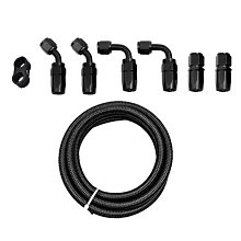 汽車接油機 接油機配件源頭支持開票 歷史價格詳細信息