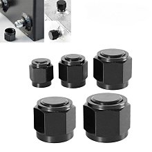 汽車改裝 配件 汽車油箱 焊接油壺1L HQ鏡面拋光 通用款油箱TK06 歷史價格詳細信息