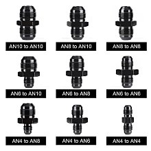 汽車接油機 接油機配件源頭支持開票 歷史價格詳細信息