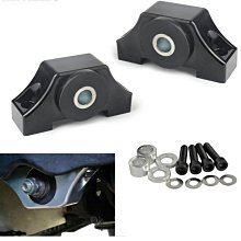 發貨適用本田DIO AFAF 用 V手工排氣管半組-CC用 型號 WLWJJ 歷史價格詳細信息