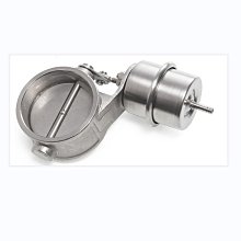 真空閘閥門 z41h型號 美標模腔鍛造閥門 精密鍛造 歐拉姆 歷史價格詳細信息