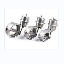 真空閘閥門 z41h型號 美標模腔鍛造閥門 精密鍛造 歐拉姆 歷史價格詳細信息