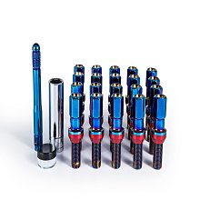 m12*1.5 ad10波紋管直角彎頭 直角接頭  100隻/包 歷史價格詳細信息