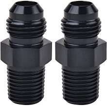 汽油型公園樹葉廢紙吹吸粉碎機 大功率手持式吹吸機 三合一 歷史價格詳細信息