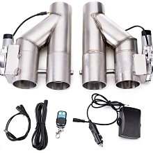 3寸不鏽鋼低重心尼龍PA腳輪萬向輪耐磨雙軸承水平調節帶支撐腳杯 歷史價格詳細信息