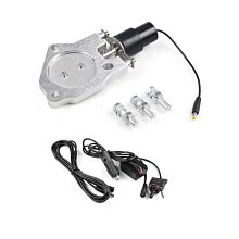 現貨氣動開關手動閥4H210二位五通手扳閥4R210手動換向閥氣閥氣缸控制 歷史價格詳細信息