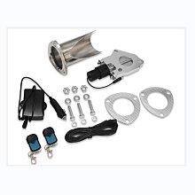 簡浪 配米家小米掃地機器人配件1S 石頭T7 pro T6 T4 S50滾刷邊刷抹布過濾網芯塵盒支架 3個三角邊 歷史價格詳細信息