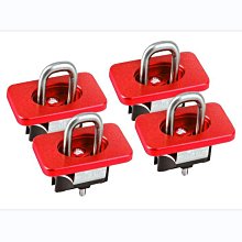 現貨汽車配件零件改裝14-20款新飛度扶手箱裝飾專用三代GK5改裝中央扶手箱原廠潮跑配件 歷史價格詳細信息