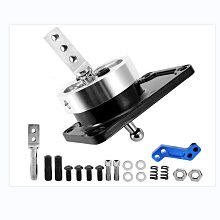 改野獸國 MEA-032 SP 天外奇蹟系列 卡爾與艾莉 3月預購代理0527d 歷史價格詳細信息