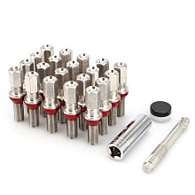 適用大眾奧迪字母貼APR程序改裝階段車標貼標裝飾標尾標后標車標 歷史價格詳細信息