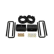 豐田 TOYOTA 2007-2013 ALTIS 原廠前單片CD主機.非新品.功能正常 歷史價格詳細信息